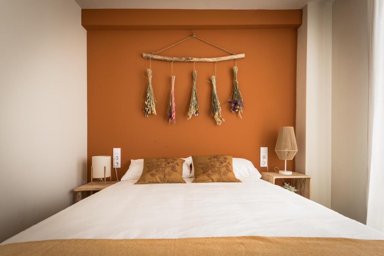 K-Colors By Nuka Homes Jávea Extérieur photo